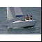 Yacht  Viko 20 Picture 1 